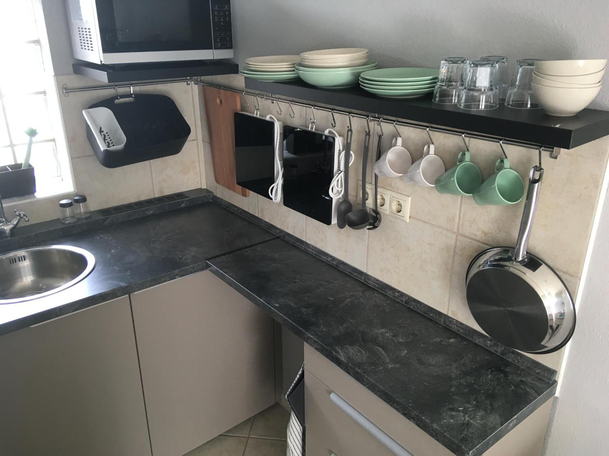 Balatonlelle Apartmanhaz Bagian luar foto