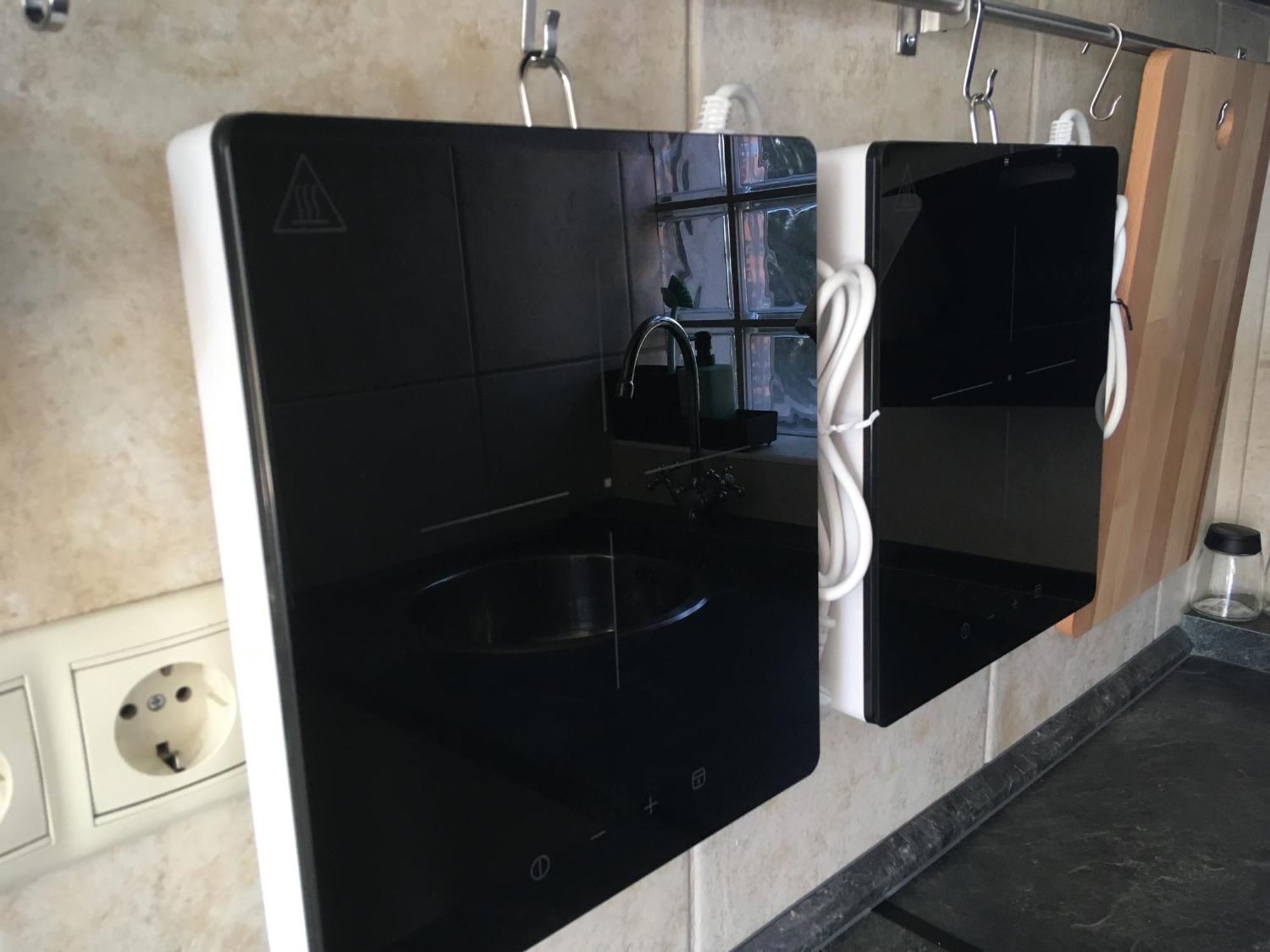 Balatonlelle Apartmanhaz Bagian luar foto