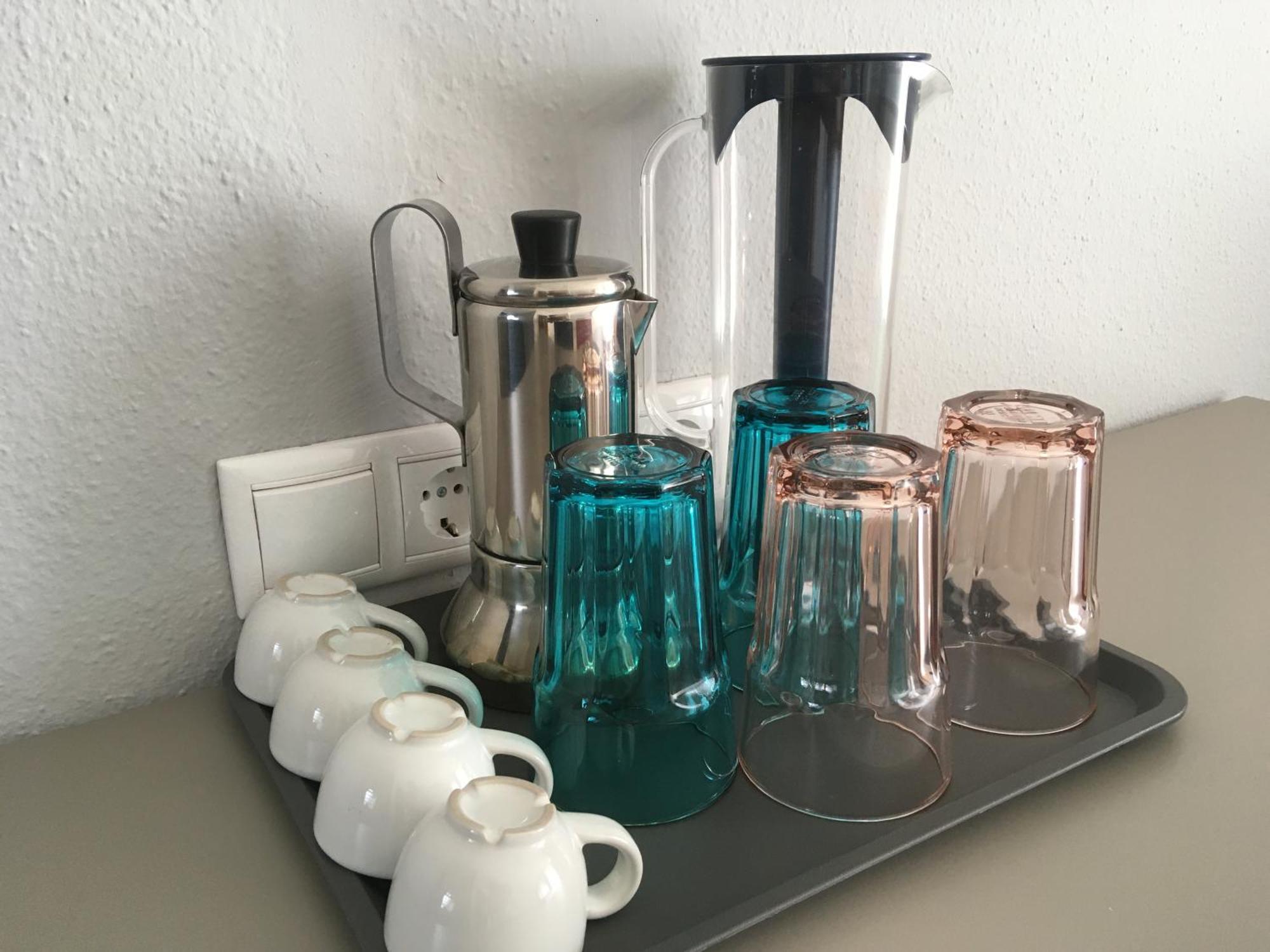 Balatonlelle Apartmanhaz Bagian luar foto