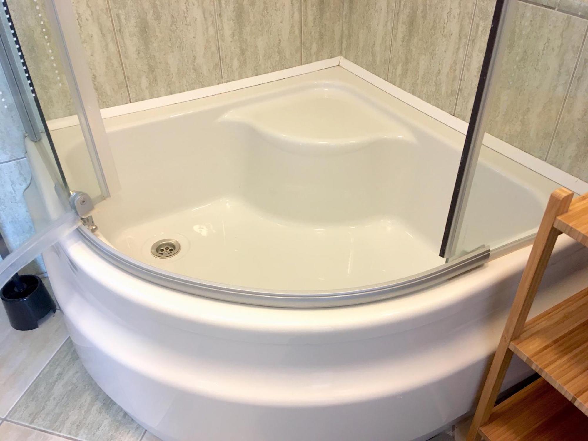 Balatonlelle Apartmanhaz Bagian luar foto