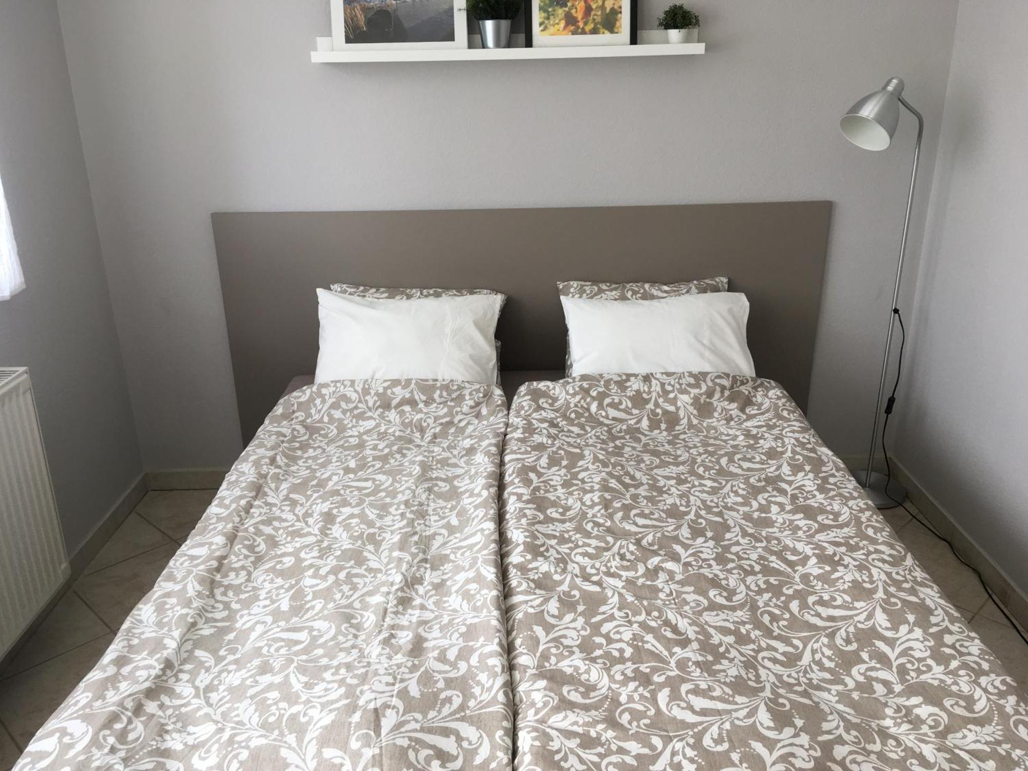 Balatonlelle Apartmanhaz Bagian luar foto