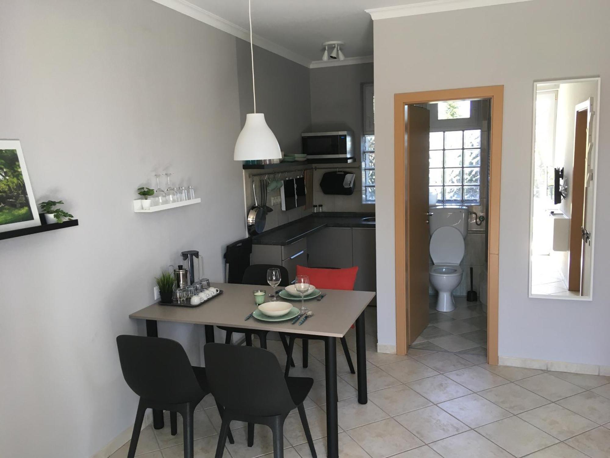 Balatonlelle Apartmanhaz Bagian luar foto