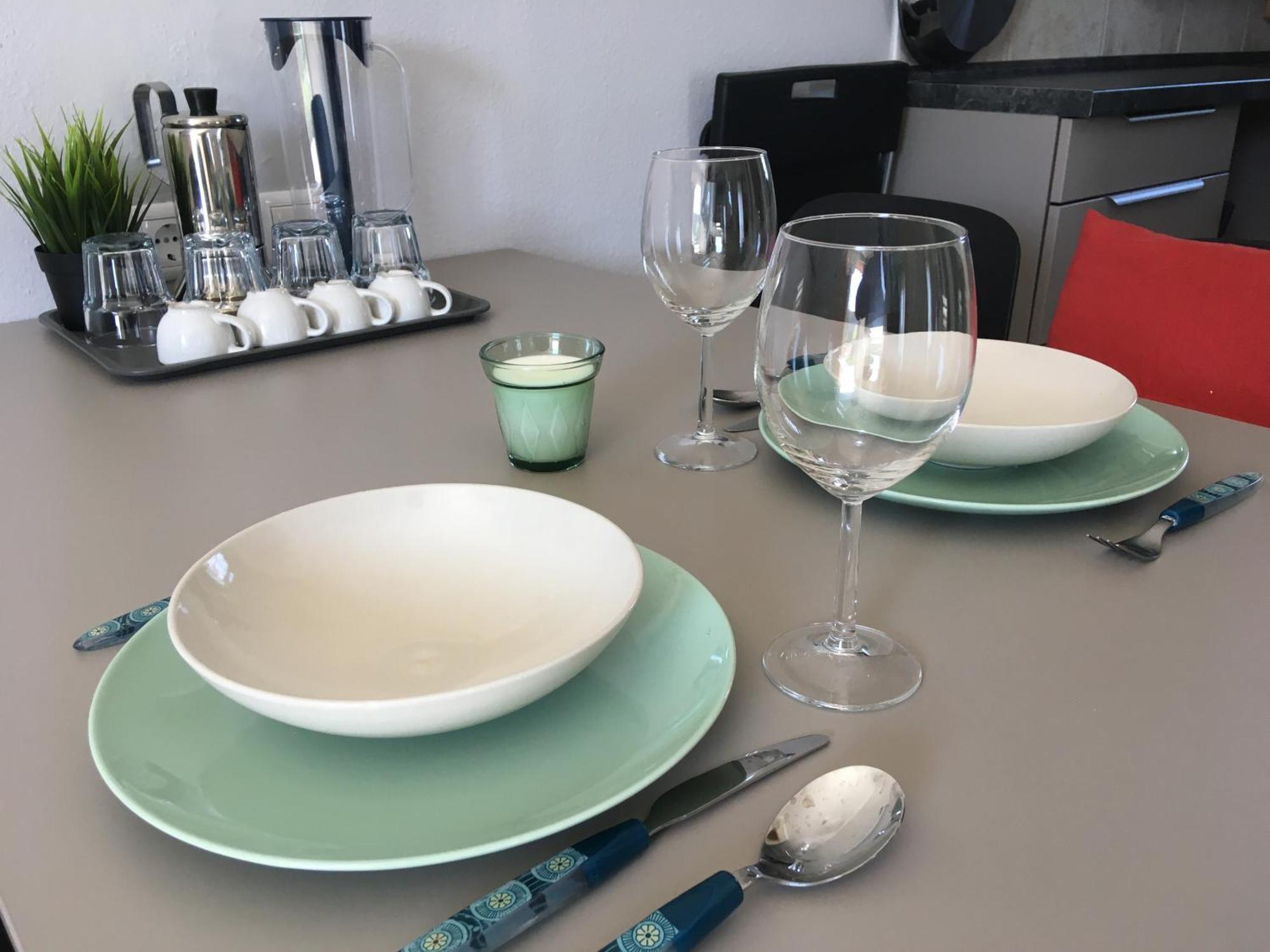Balatonlelle Apartmanhaz Bagian luar foto