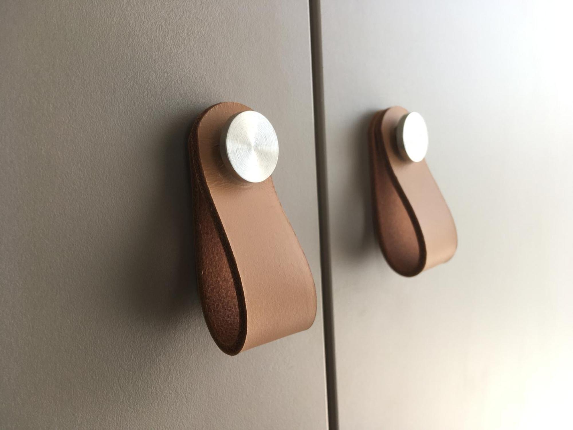 Balatonlelle Apartmanhaz Bagian luar foto