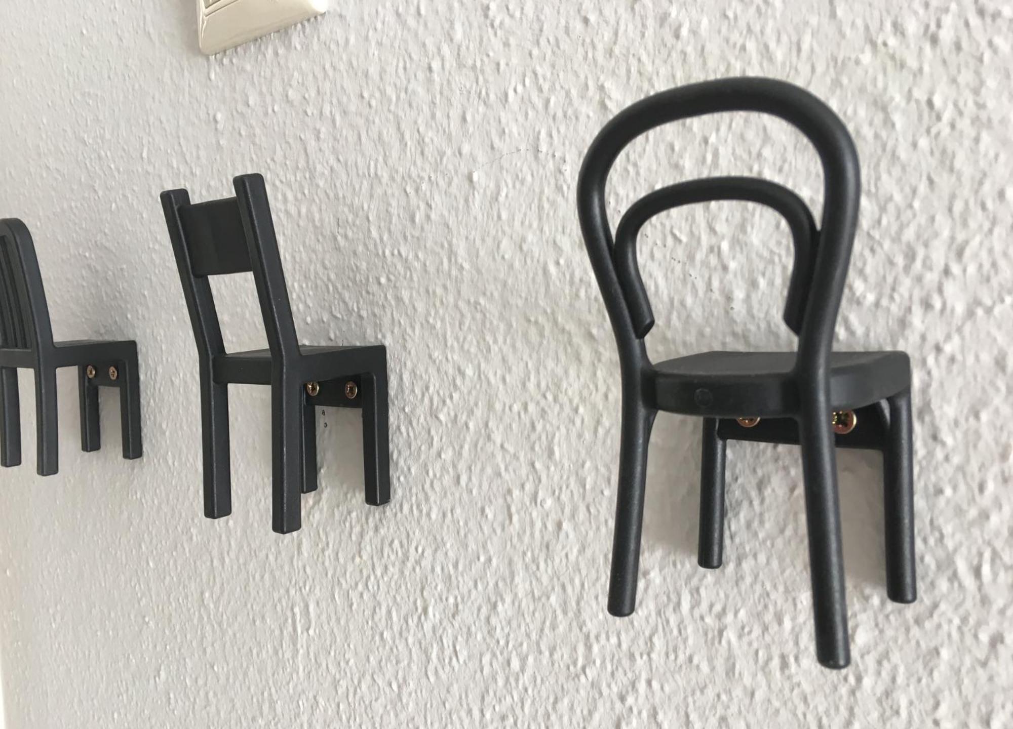 Balatonlelle Apartmanhaz Bagian luar foto